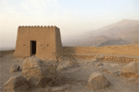 Flight Demand to Middle East Set to Soar with Hotspot Boom