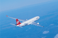 New Brand Image Revealed by Turkish Airlines