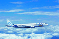 New Flights to France with Flybe Revealed