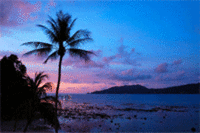 Phuket Best Beaches Revealed