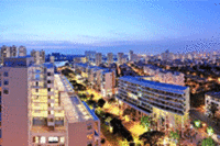 New Hotels Offer Increased Vietnam Accommodation