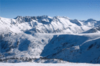 Bansko