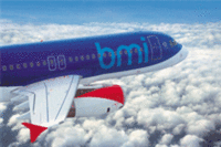 New Cabins Revealed by bmi