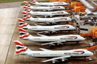 New Flights to Marrakech Revealed by British Airways