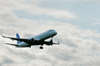 Britons Return to Overseas Holidays