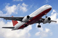 Flights with Alitalia Offer World's Finest Food