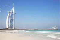 Flights with Emirates Gain New Aircraft