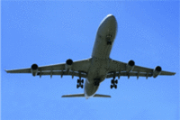 Flights with Air France to Offer New Luxuries