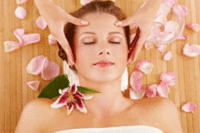 St. Lucia Welcomes New Spa