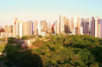 New Brazilian Hotel Offers Luxury Retreat