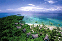 Tanzania Offers Sunny Retreat