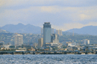 Experts Explore 2011 Holiday Hotspots