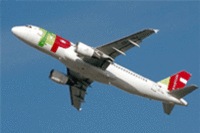 New Flights with TAP Offer Portuguese Travel
