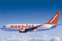 Gatwick to Provide New Flights with EasyJet