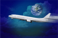New Flights with Iberia As Codeshare Agreement Provides Benefits
