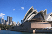 Sydney 2011 Festival to Draw the Crowds