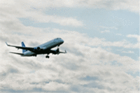 Business Flights With Jet Airways Win At Awards