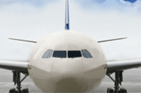 New Polish Business Lounge to Open