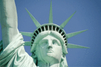 Top Tours to Enjoy in New York