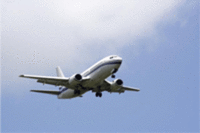 New Flights with KLM Offer Direct Chinese Destination