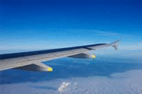Exclusive Upper Deck Business Class Comes to Korean Air