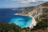 Monarch to Offer New Cypriot Flights