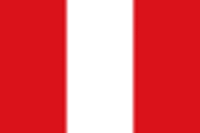 Peruvian Holidays Expected to Rise in 2011