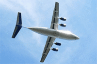 New Flights with Flybe Offer Service to Western Ireland