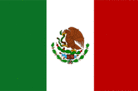 Mexico Set To Become A Summer Hotspot