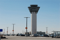 Flights To Montpellier Due To Begin From Manchester