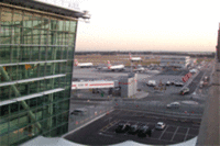 Heathrow to Gain New Jamaican Flights