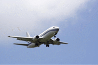 Flights from Manchester Prove Reliable