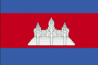 Phnom Penh to Benefit from Hotel Expansion