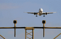 New Flights to Basel Arrive from SWISS