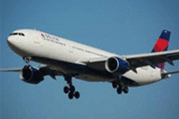 New Delta Flights To Benefit Miami Route