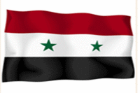 Syria Destined for 2011 Popularity