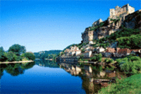 Explore the French Dordogne