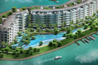 New Sharjah Hotel to Offer Extra Tourist Benefits