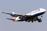 British Airways Adds More New First Class Cabins to Australian Routes