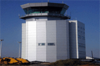 Bristol Airport Excels in Passenger Numbers