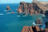 Flight Demand to Madeira to Rise as Holiday Homes Increase