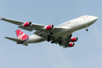 Global Traveller Awards Reveals Best in Premium and Business Class