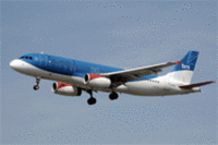 BMI to Begin New Heathrow Services