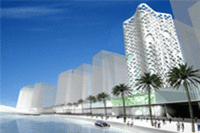 Dubai Still Offers Great Appeal