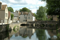New Hotel Options for South of France Visitors