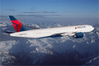 Delta to Offer Premium Economy Flights