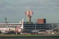 Heathrow Continues to Excel in Long Haul Popularity