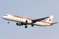Iberia Reveal New Routes to Brazil