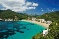 Spain Continues to Offer a Range of Holidays