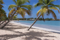Air France Offers New Flights to Caribbean